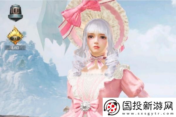 逆水寒手游洞庭問(wèn)劍副本走位攻略-輕松通關(guān)技巧分享