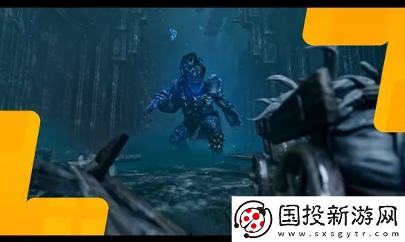 3i獨游發(fā)表會確認回歸！PV仍未見空洞騎士