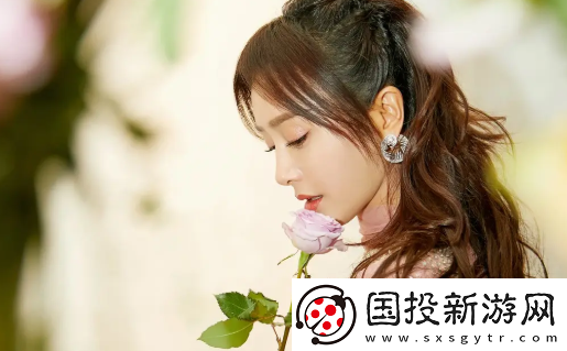 比翼交友app下載安卓版-比翼交友官方版v1.0.14-最新版