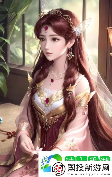 性能之巔trace技術(shù)：通過精確跟蹤提升系統(tǒng)性能與穩(wěn)定性-助力高并發(fā)環(huán)境優(yōu)化