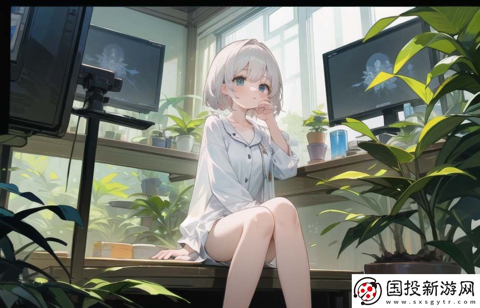 無人一區(qū)二區(qū)區(qū)別是什么意思-如何理解無人技術(shù)在不同領(lǐng)域的差異與應(yīng)用