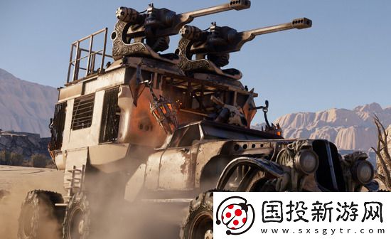 創(chuàng)世戰(zhàn)車兌換碼2024最新-創(chuàng)世戰(zhàn)車禮包兌換碼大全介紹