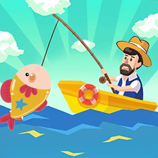 本周釣魚亂斗技巧指南-釣魚亂斗攻略大全！