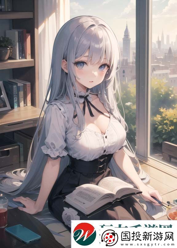 如何順利進(jìn)入1688頁(yè)版平臺(tái)最新動(dòng)態(tài)及常見操作技巧大揭秘！