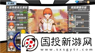 命運(yùn)戰(zhàn)歌0.1折扣-哪些英雄好一點(diǎn)-如何選擇最佳英雄來提升你的戰(zhàn)力