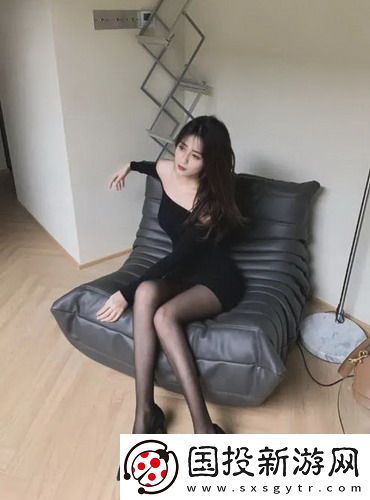 歐美劇又嫩又緊的視頻網(wǎng)友熱議：這一波精彩絕倫的劇集讓人目不暇接?。? uk-cover>
                                </a>
                            </div>
                            <div   id=