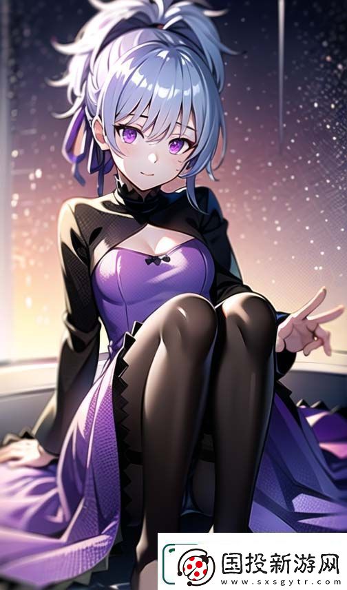 今天的視頻播放平臺(tái)有哪些-選擇哪個(gè)平臺(tái)最適合你