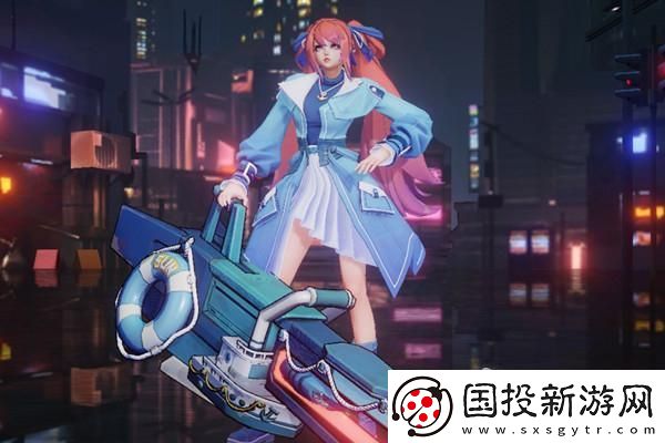 桃源記農(nóng)耕系統(tǒng)節(jié)氣限定皮膚輪換活動開啟-感受四季變遷與豐收喜悅的完美融合！