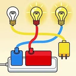 月陰挑戰(zhàn)攻略全解析：攻略秘籍深度解讀