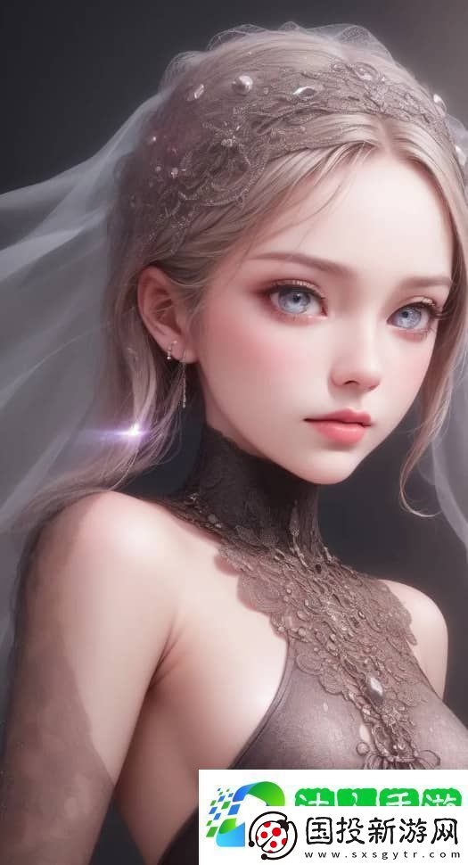 為什么抖音國際版App能夠在全球成功崛起-探索其獨(dú)特功能與用戶粘性