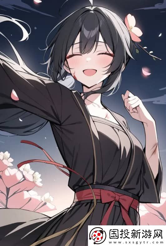 如何正確理解成18k1.220.38編號(hào)及其在工業(yè)中的應(yīng)用