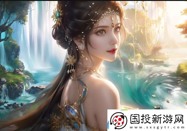 大姐、二姐、媽和狗兒小說：如何解析家庭中的責任與愛的復雜交織