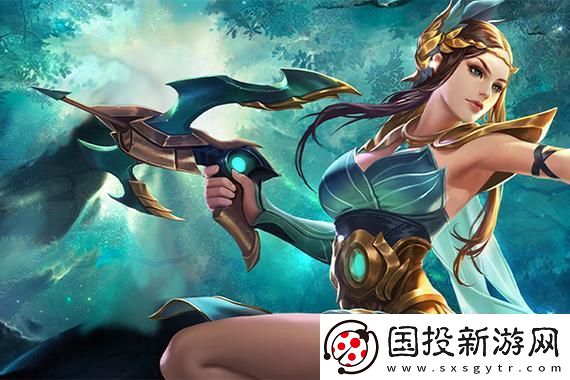 霓虹燈下的靈魂交響曲：第五人格COA全球賽隨從效應(yīng)解析