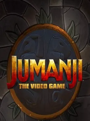 表演課1.0全程攻略-解鎖高分技巧指南