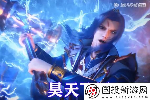 決戰(zhàn)平安京地圖解析：探索這個神秘而美麗的游戲世界