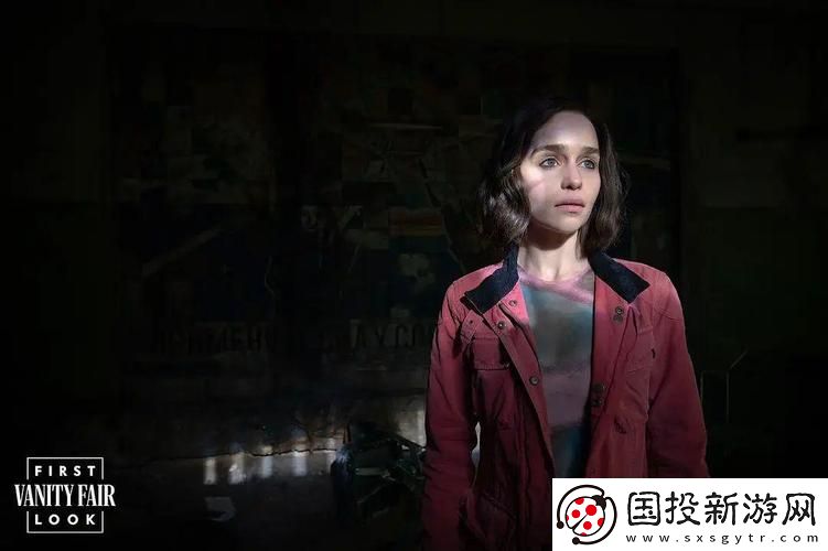 深入解讀秘密入侵第四集劇情分析柯林資訊