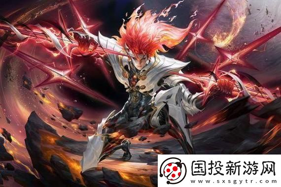 爐石傳說競技場奇遇記：如何在戰(zhàn)斗中綻放你的智慧與魅力