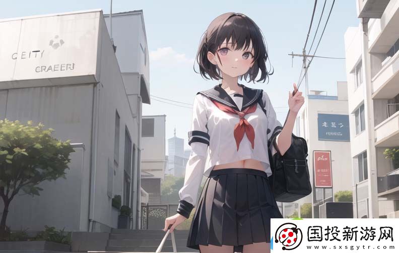 我的妹妹為何如此鐘愛“大棒棒糖”電視劇-揭秘劇情背后的甜蜜魅力！