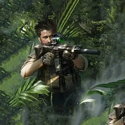 穿越火線：火力全開技巧解析及源天神火力全開可能性探討