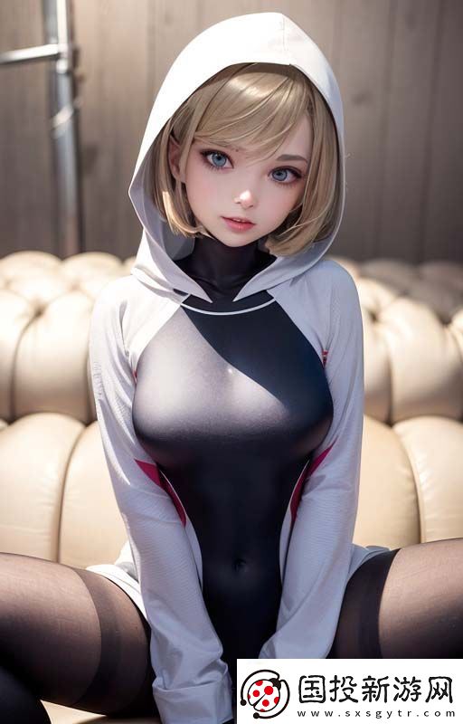 如何免費(fèi)觀看大地資源上的高清小說(shuō)：是否值得嘗試