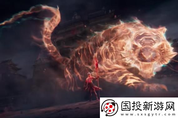 CSGOMajor競(jìng)猜勛章升級(jí)條件詳解：揭開游戲背后的榮耀與挑戰(zhàn)