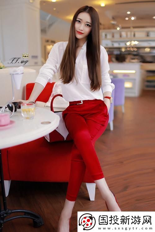 中國(guó)女性體內(nèi)96XXXXX：探討健康與生活質(zhì)量的關(guān)系柯林資訊