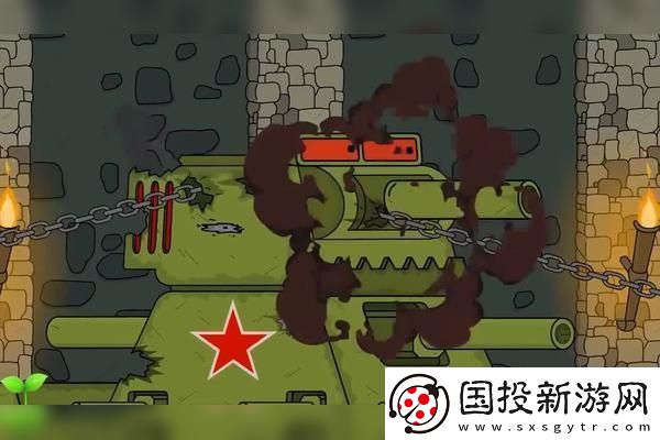 探索泰拉瑞亞災(zāi)厄模式武器合成樹：你不可不知的合成秘訣與策略