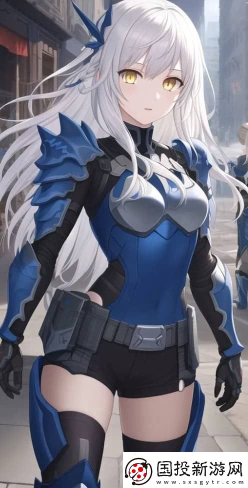 19歲大學(xué)生如何免費觀看電視?。赫莆者@些平臺讓你輕松享受娛樂