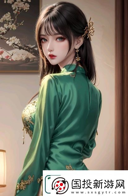 如何通過(guò)平臺(tái)發(fā)現(xiàn)國(guó)產(chǎn)精品秘-體驗(yàn)久久久久久的精彩內(nèi)容