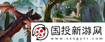 雙影奇境-藥劑大師成就怎么達(dá)成