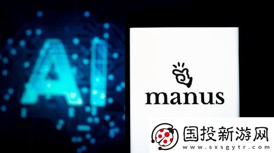 中國(guó)AI初創(chuàng)企業(yè)Monica拒絕字節(jié)3000萬(wàn)美元收購(gòu)邀約