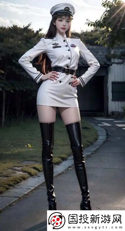 精東蜜桃傳媒MDXXXX：如何在內容創(chuàng)作與傳播中脫穎而出-贏得市場關注