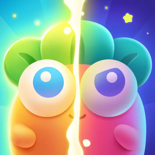 保衛(wèi)蘿卜2攻略：詳解80水晶金蘿卜獲取方法