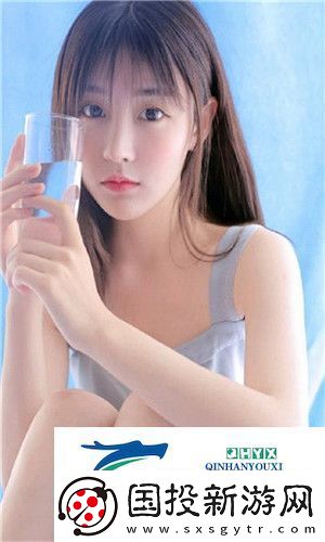 麻花傳劇mv無痕免費觀看搞笑瞬間視覺盛宴-友：笑出眼淚根本停不下來啦！