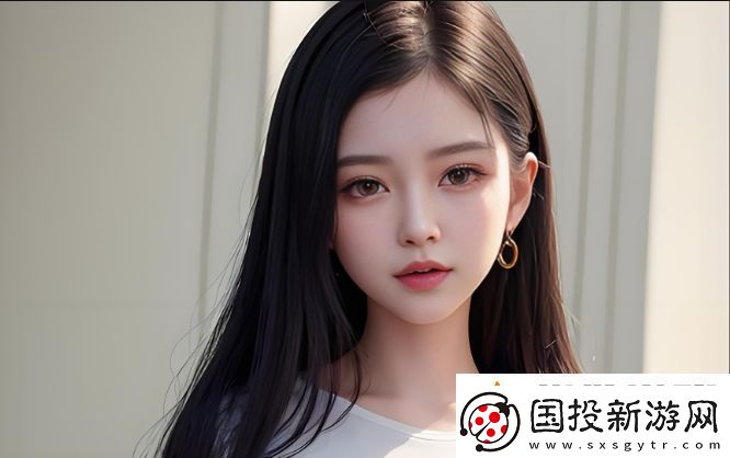 為什么櫻花影院的高清電影如此受歡迎-有哪些電影值得推薦觀看