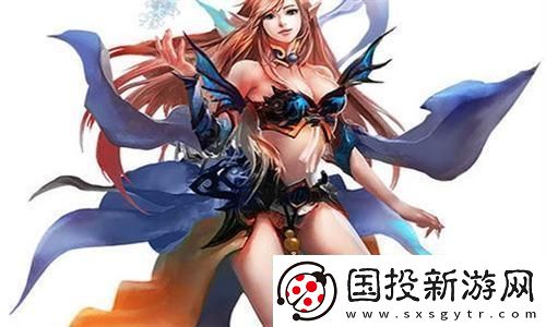 在我的世界中打造高效紅石機關自動農(nóng)場的全面教程-助你輕松收獲無限資源！