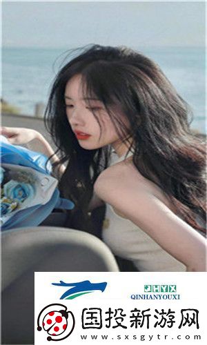 別告訴我丈夫電影奇妙多姿引人入勝-友：劇情反轉(zhuǎn)太刺激-演技在線真過癮！