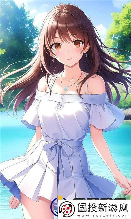 放逐之城-放逐之城攻略和技巧