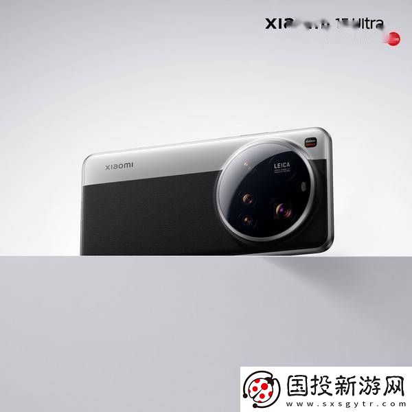 小米手機(jī)激活量份額波動(dòng)下降-但2025年同比增長(zhǎng)勢(shì)頭強(qiáng)勁