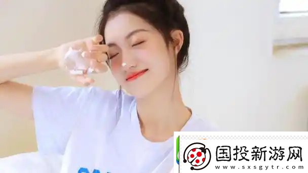 動人心弦！小寡婦汆白肉最經(jīng)典十首歌曲感動無數(shù)人心：每一首都能聽哭-情感共鳴直擊靈魂！