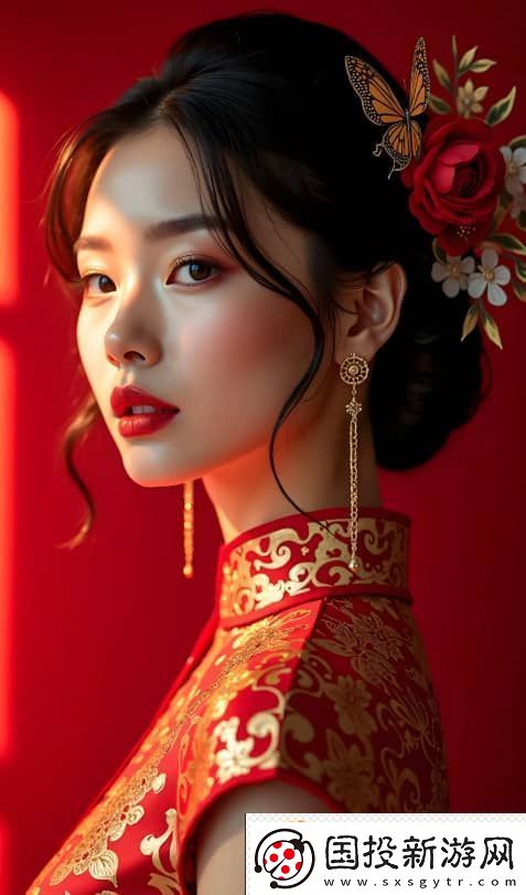 91m平臺“進去里”功能如何提升社交體驗-揭秘平臺背后的獨特優(yōu)勢與玩法