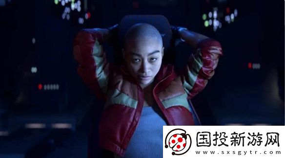 頑皮狗總監(jiān)談星際:異端先知將避開美末2爭議內(nèi)容