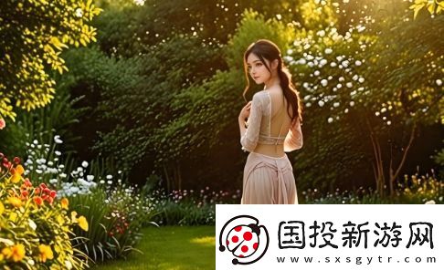 如何通過(guò)次元喵官方下載入口獲得最新版本-這款二次元應(yīng)用有哪些亮點(diǎn)和優(yōu)勢(shì)