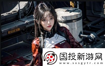 星空無限傳媒官網(wǎng)提供免費觀看電視劇的優(yōu)勢與體驗：無需付費暢享熱門劇集