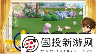 煙雨江湖真武丹多少級可以練-探索提升真武丹等級的條件與技巧