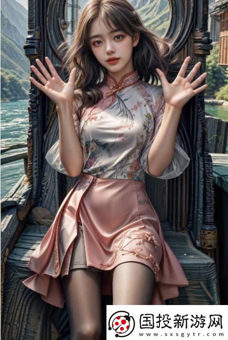 B站暴躁女rapper的崛起：她們?yōu)楹文艽蚱苽鹘y(tǒng)與偏見(jiàn)-成為音樂(lè)界的新風(fēng)潮