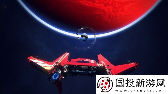 頑皮狗總監(jiān)談星際