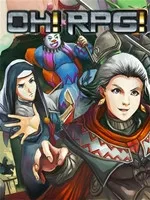 深度解析：靈域塵緣全方位攻略-解鎖游戲技巧-暢玩無阻！