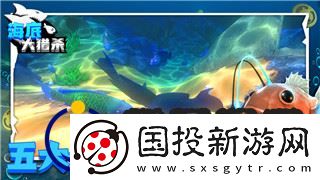 蒼翼默示錄人物圖鑒解析與角色背后深層次的故事解讀