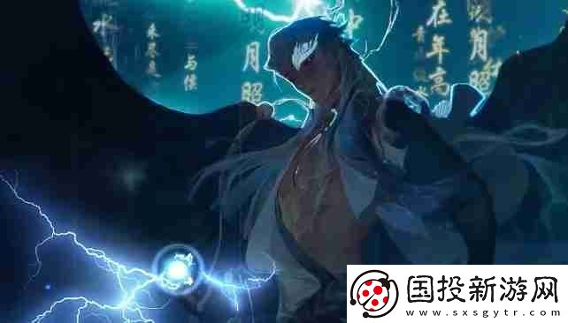 封神再臨陣容怎么搭配